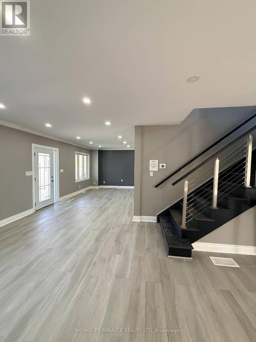 5277 Old Scugog Road — photo 13 of 40