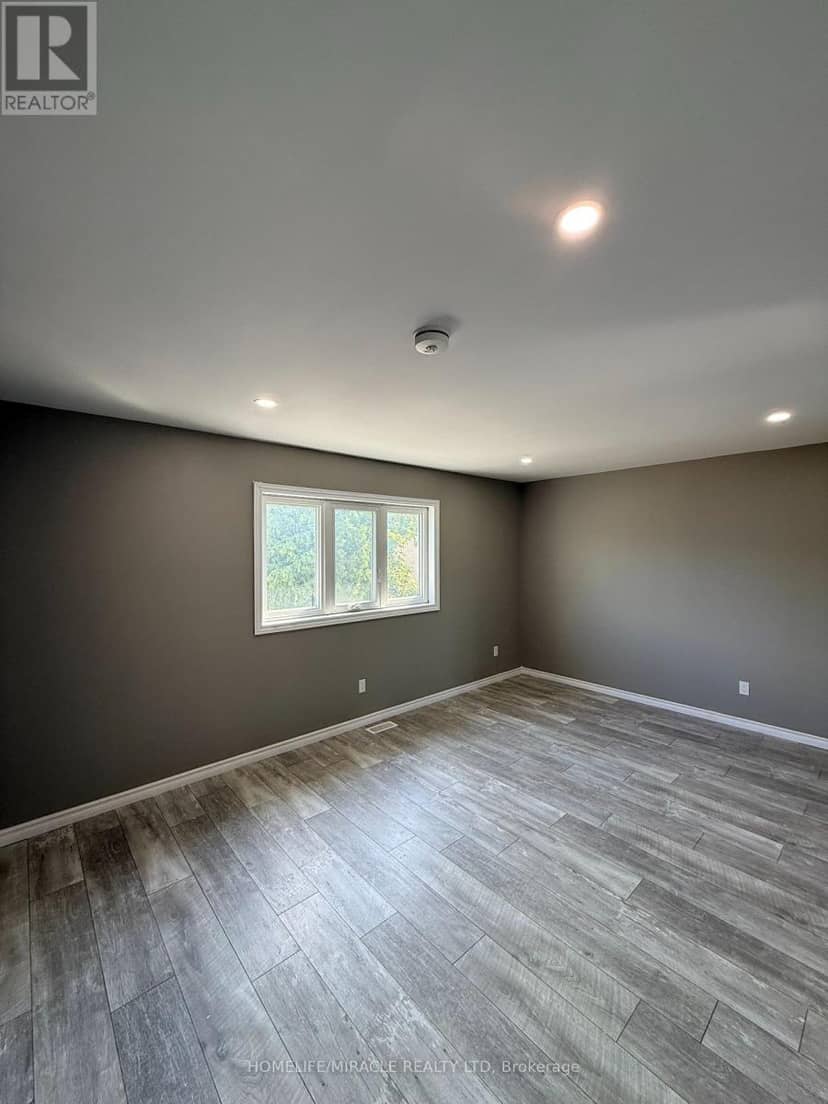 5277 Old Scugog Road — photo 31 of 40