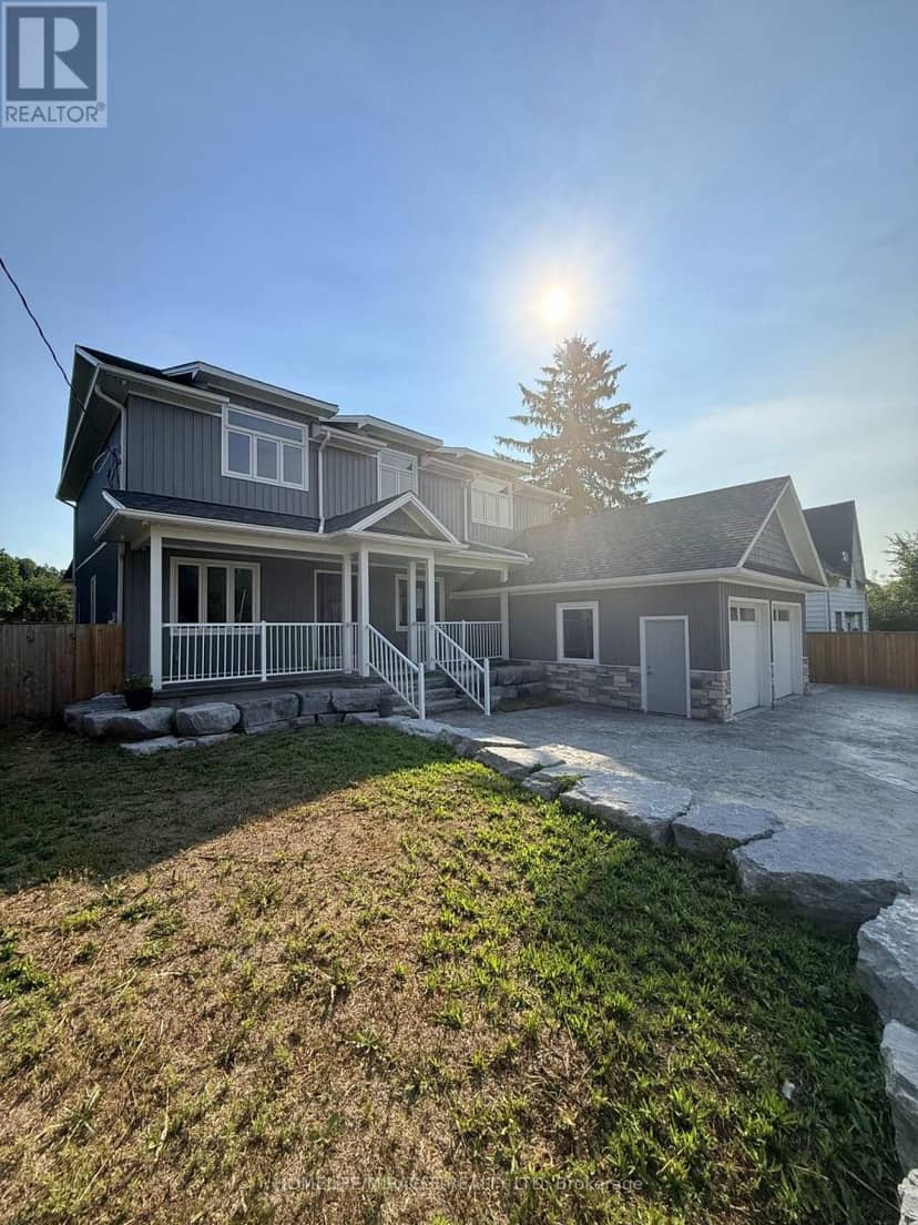 5277 Old Scugog Road — photo 4 of 40