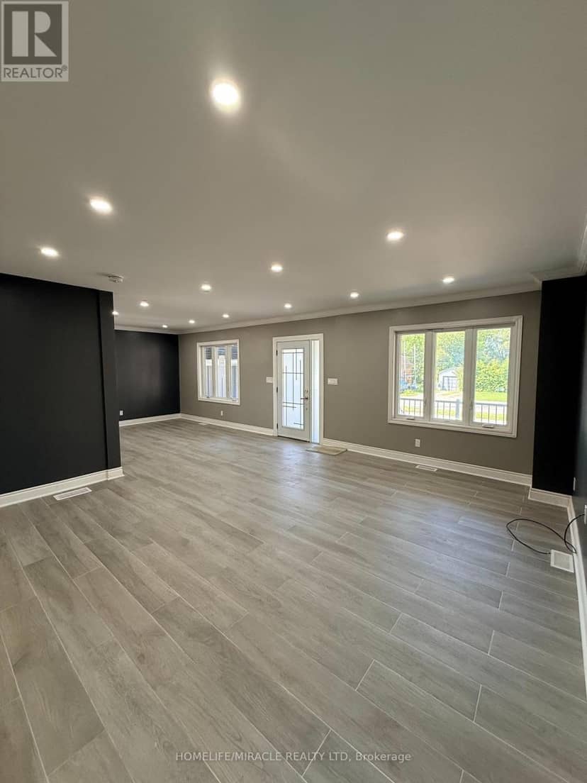 5277 Old Scugog Road — photo 9 of 40