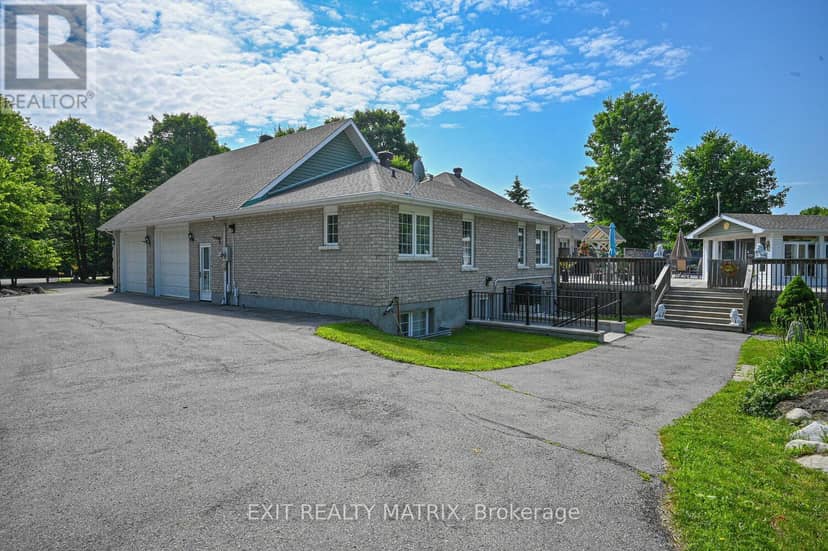 2573 Mitchell Street — photo 29 of 40