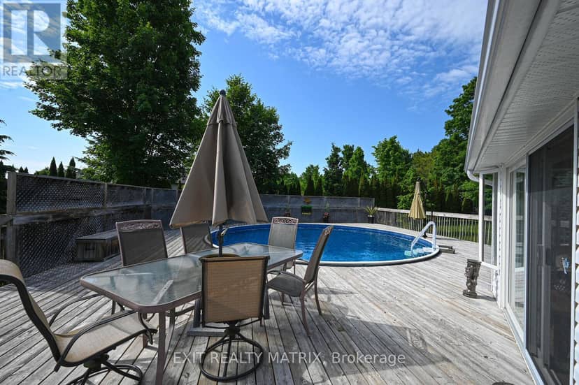 2573 Mitchell Street — photo 32 of 40