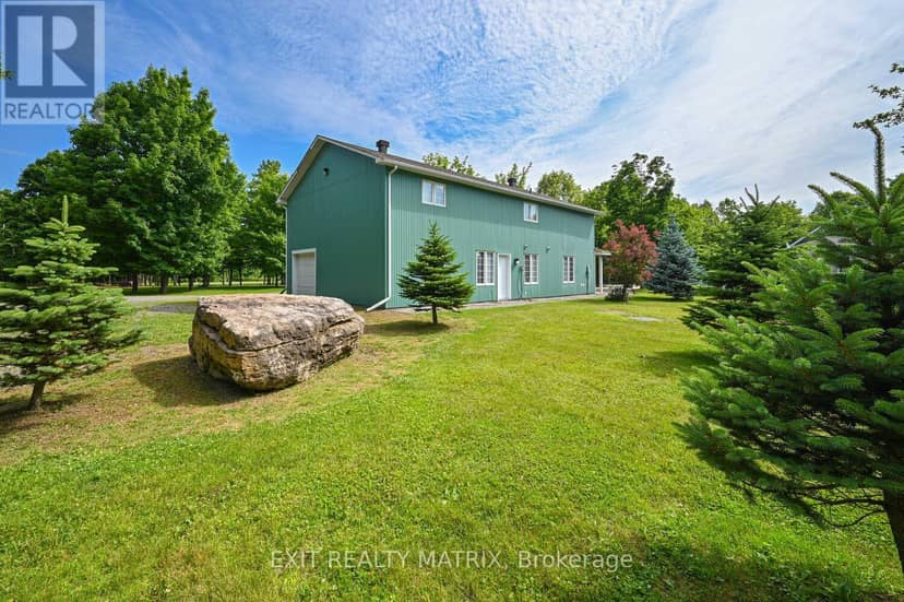 2573 Mitchell Street — photo 37 of 40