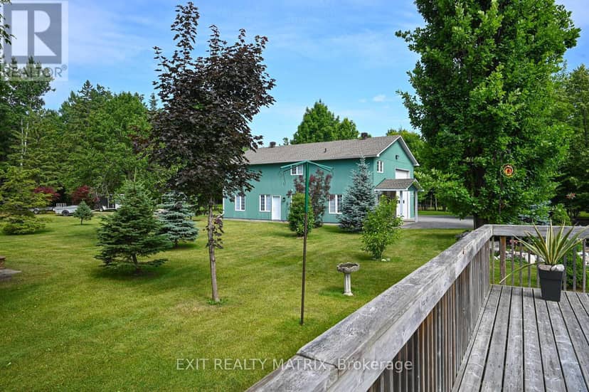 2573 Mitchell Street — photo 38 of 40