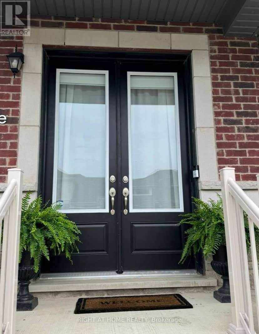 12 Hearthwood Gate — photo 34 of 37