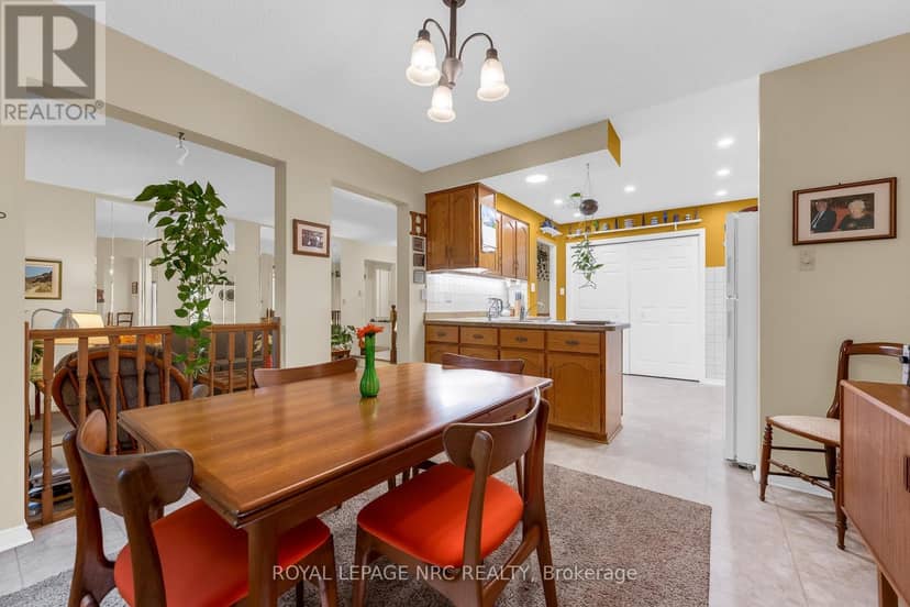 25 Milburn Drive — photo 13 of 34