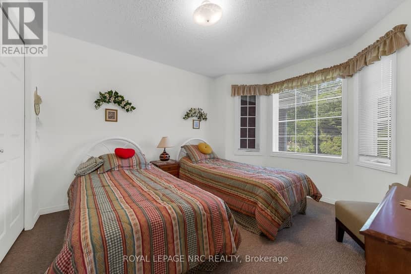 25 Milburn Drive — photo 21 of 34