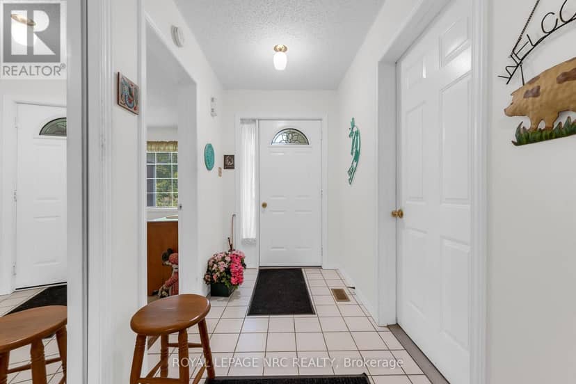 25 Milburn Drive — photo 9 of 34