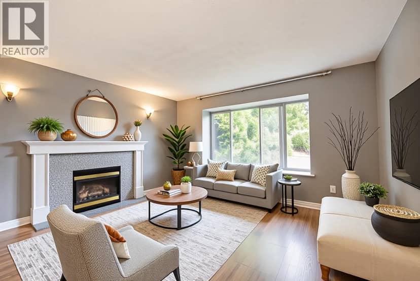 7231 LUCAS ROAD, Richmond, photo 6