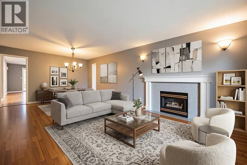 7231 LUCAS ROAD, Richmond, photo 8