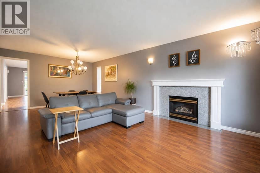 7231 LUCAS ROAD, Richmond, photo 7
