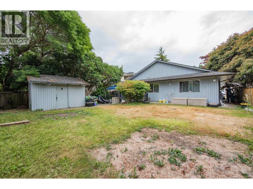 7231 LUCAS ROAD, Richmond, photo 3