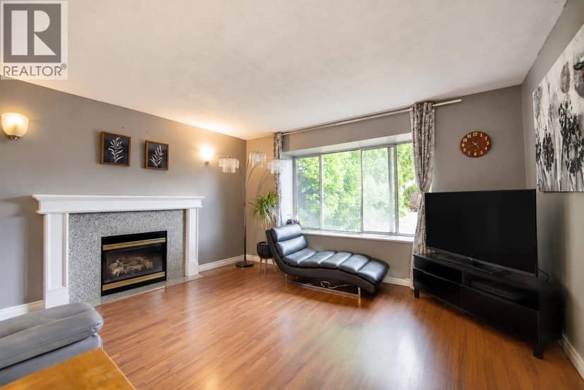 7231 LUCAS ROAD, Richmond, photo 5