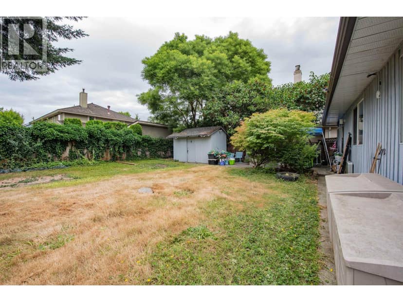 7231 LUCAS ROAD, Richmond, photo 2