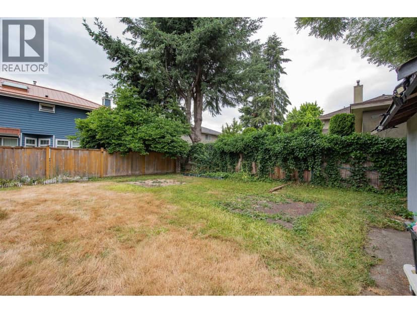 7231 LUCAS ROAD, Richmond, photo 4