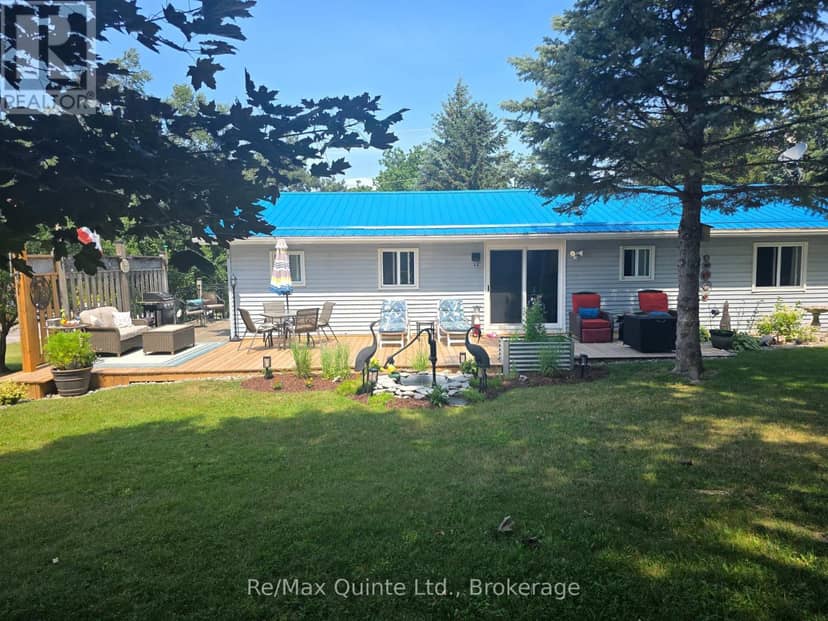 19 County Rd 18 Road — photo 1 of 40