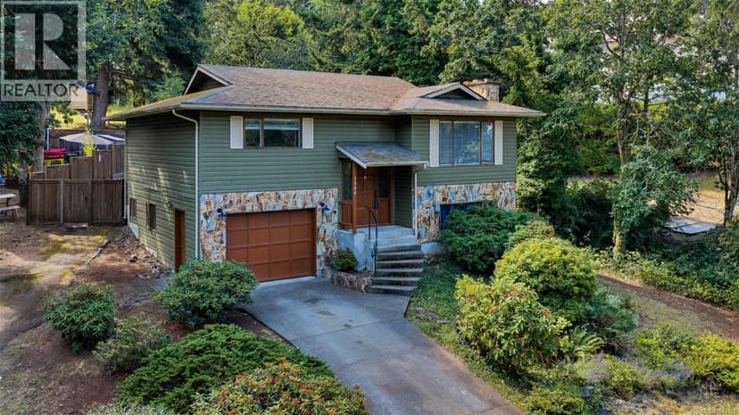 1488 Kingsview Rd — photo 1 of 40