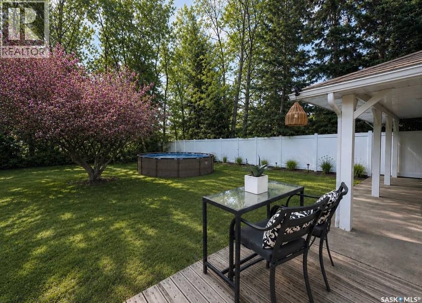 130 Rose AVENUE, Porcupine Plain, photo 2
