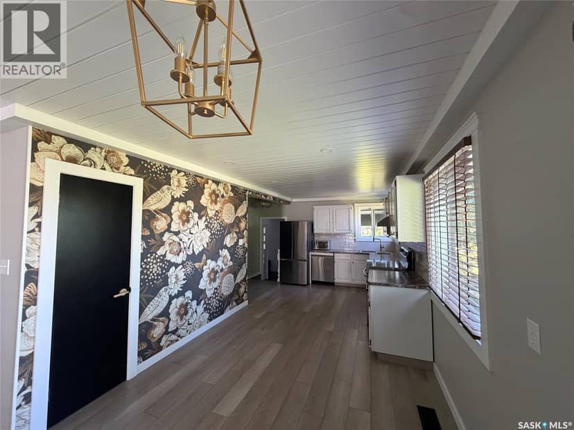 130 Rose AVENUE, Porcupine Plain, photo 4