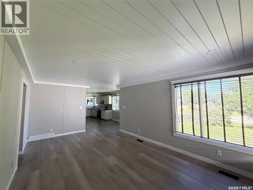 130 Rose AVENUE, Porcupine Plain, photo 7