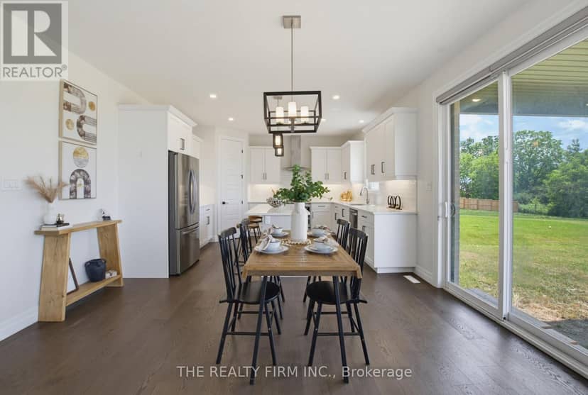 7 Aspen Circle — photo 13 of 40