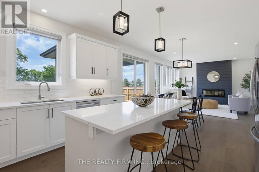 7 Aspen Circle — photo 16 of 40
