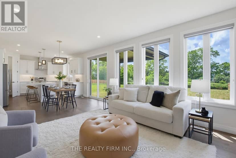 7 Aspen Circle — photo 19 of 40