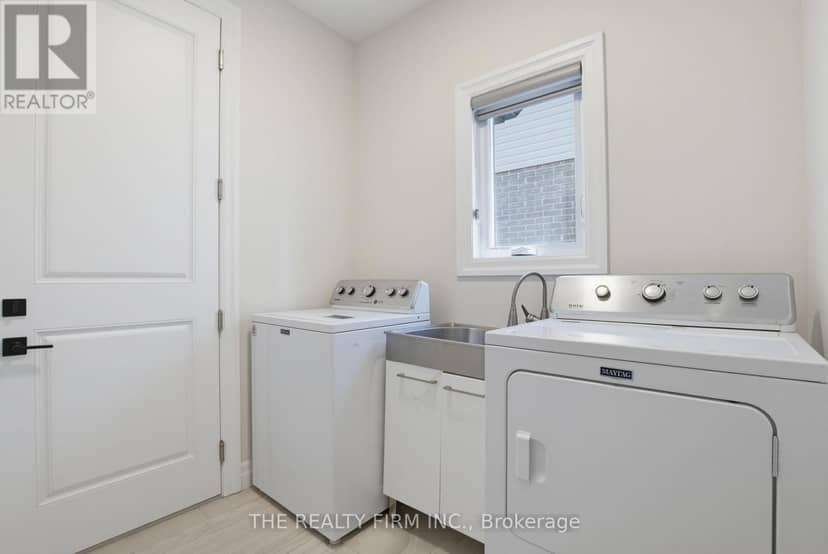 7 Aspen Circle — photo 21 of 40