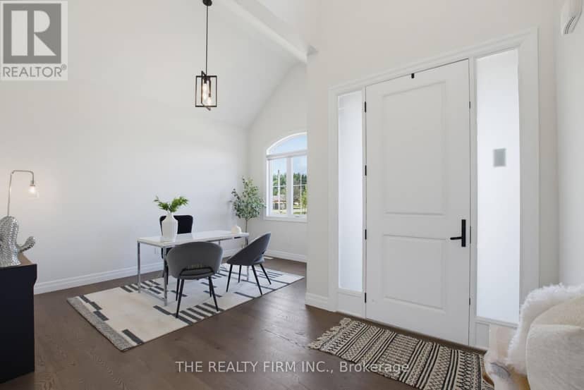 7 Aspen Circle — photo 3 of 40