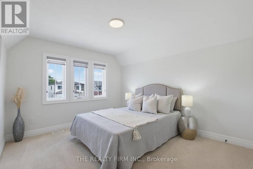 7 Aspen Circle — photo 33 of 40