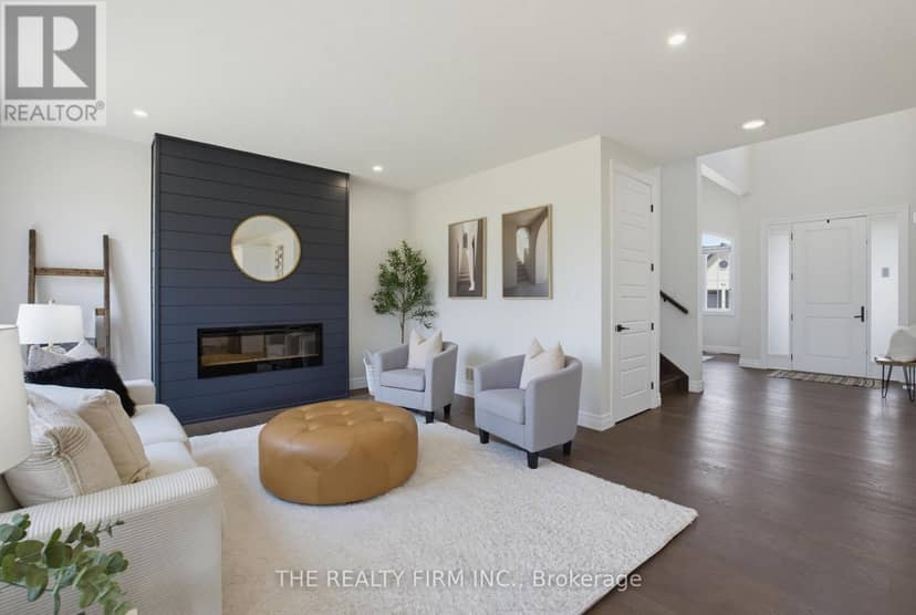 7 Aspen Circle — photo 9 of 40