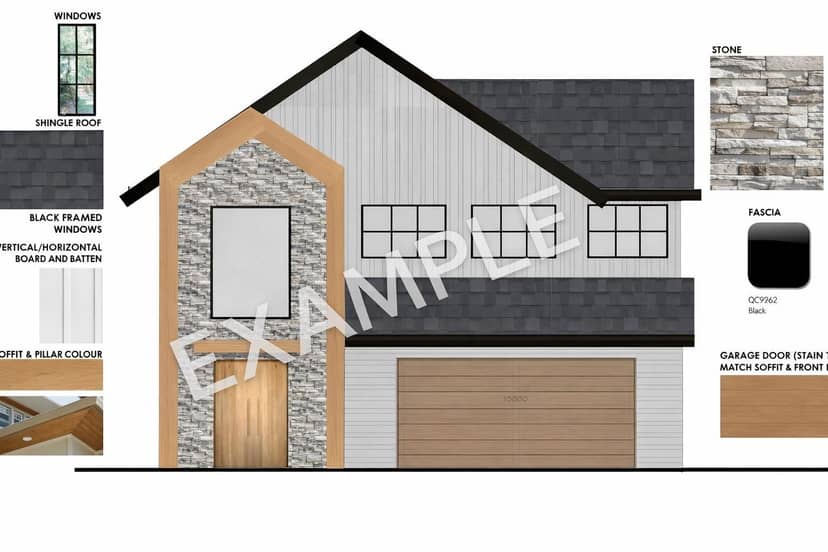 83 14550 MORRIS VALLEY ROAD, Mission, photo 7