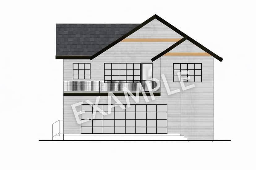 83 14550 MORRIS VALLEY ROAD, Mission, photo 6