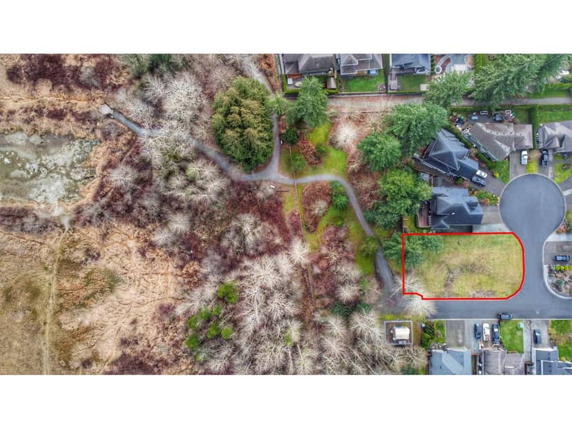 83 14550 MORRIS VALLEY ROAD, Mission, photo 8