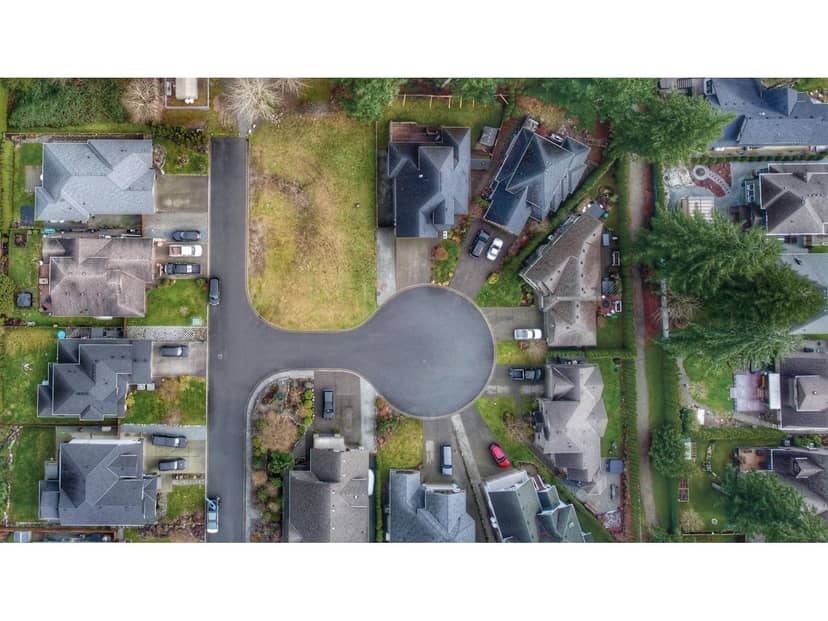 83 14550 MORRIS VALLEY ROAD, Mission, photo 4