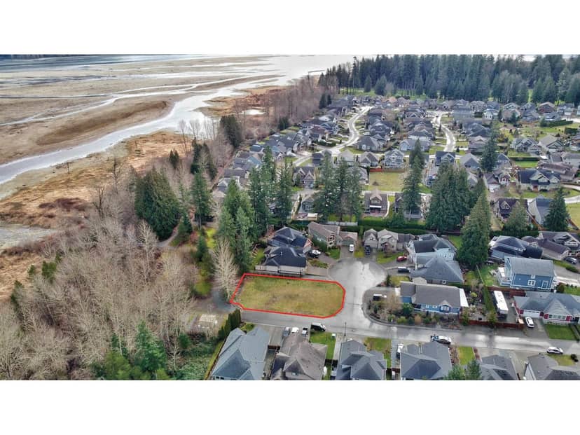 83 14550 MORRIS VALLEY ROAD, Mission, photo 2