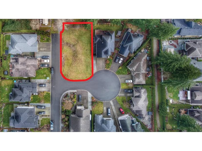 83 14550 MORRIS VALLEY ROAD, Mission, photo 3