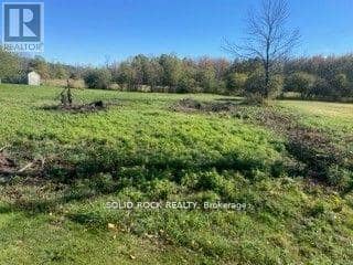Lot Flagg Road — photo 1 of 26