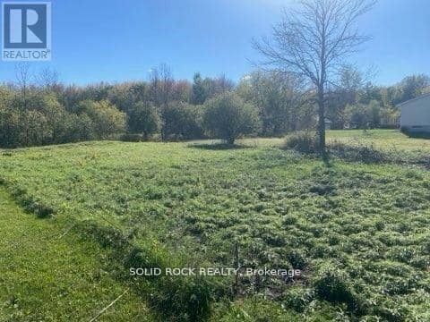 Lot Flagg Road — photo 13 of 26
