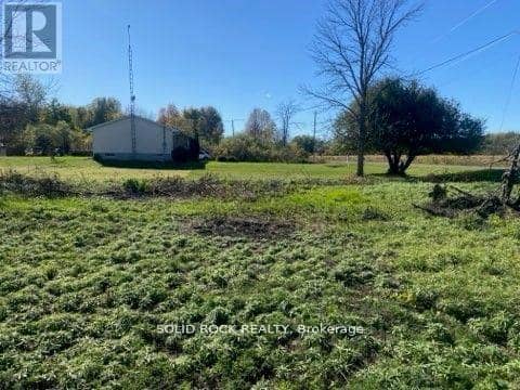 Lot Flagg Road — photo 14 of 26