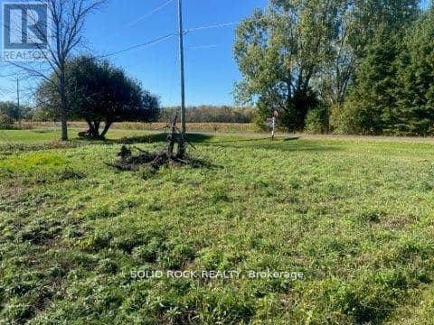 Lot Flagg Road — photo 15 of 26