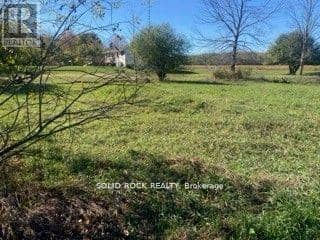 Lot Flagg Road — photo 20 of 26