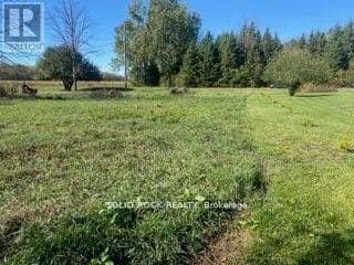 Lot Flagg Road — photo 22 of 26