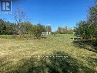 Lot Flagg Road — photo 24 of 26