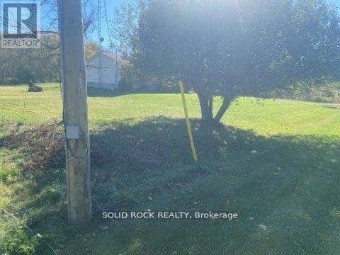 Lot Flagg Road — photo 3 of 26