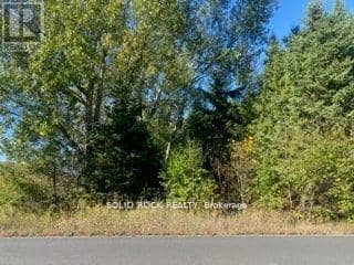 Lot Flagg Road — photo 6 of 26