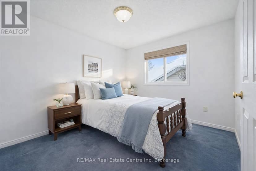 19 Merganser Drive — photo 14 of 23