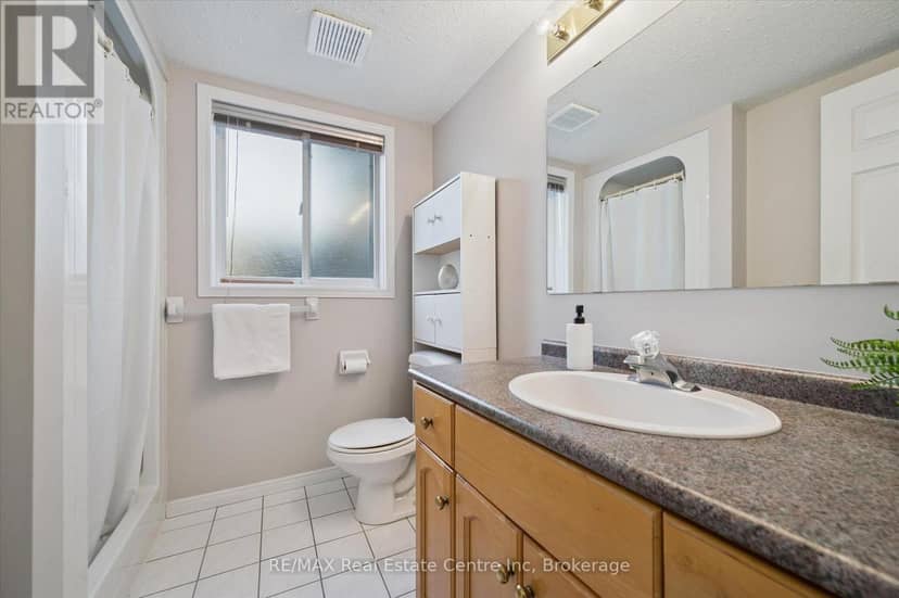 19 Merganser Drive — photo 18 of 23