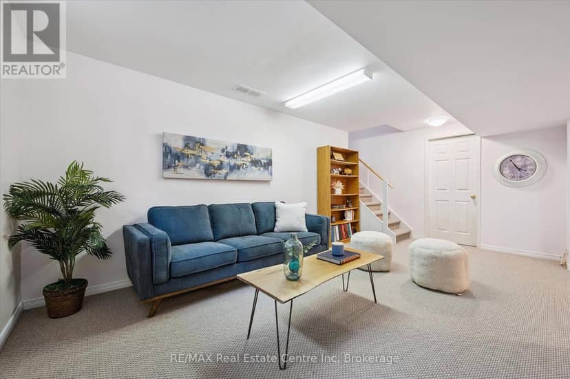 19 Merganser Drive — photo 19 of 23