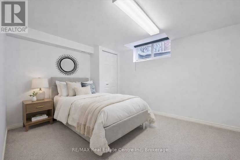 19 Merganser Drive — photo 20 of 23